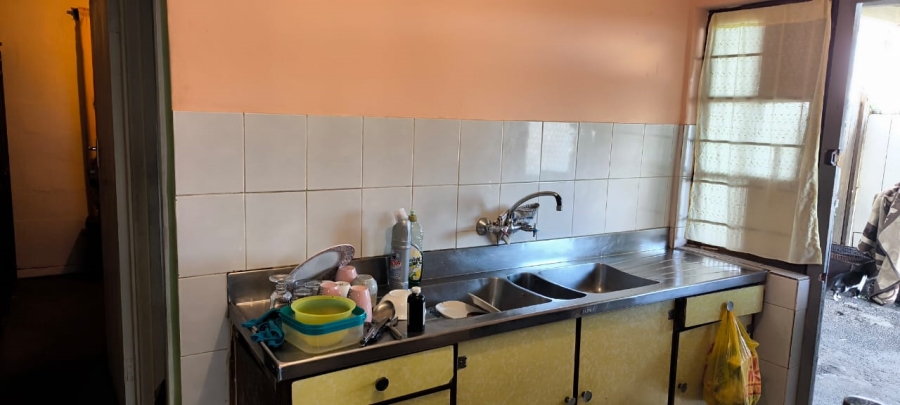 3 Bedroom Property for Sale in Beacon Valley Western Cape